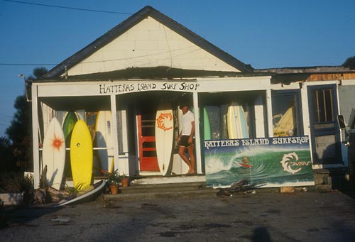 surfshop