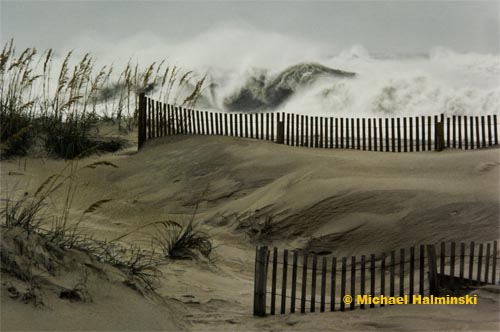 dunes-storm-surf